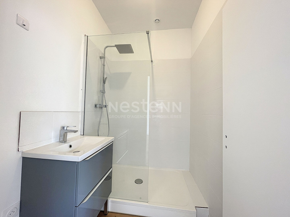 MARINAS AGENCE, VENTE Studios et T1, réf : 2013 / 720746