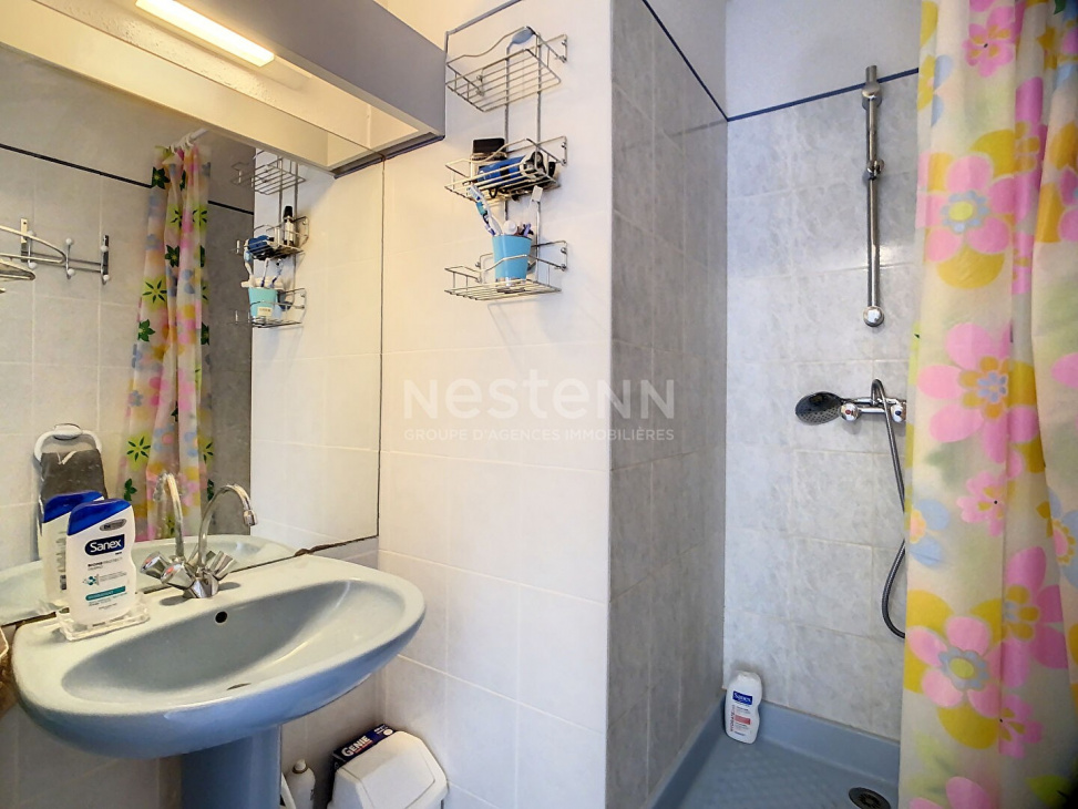 MARINAS AGENCE, VENTE Studios et T1, réf : 2013 / 720850