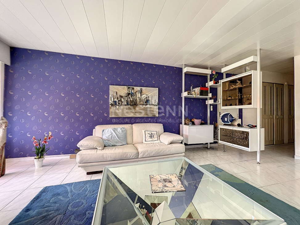 MARINAS AGENCE, VENTE Studios et T1, réf : 2013 / 720987