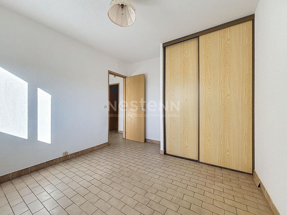 MARINAS AGENCE, VENTE Studios et T1, réf : 2013 / 722980