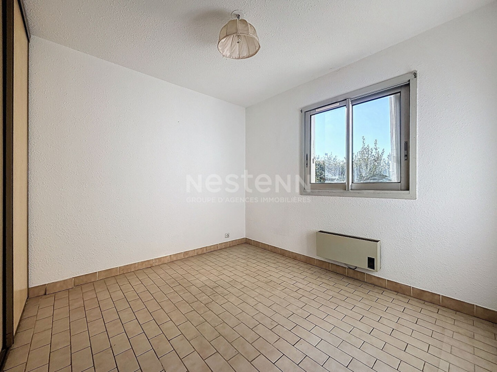 MARINAS AGENCE, VENTE Studios et T1, réf : 2013 / 722980