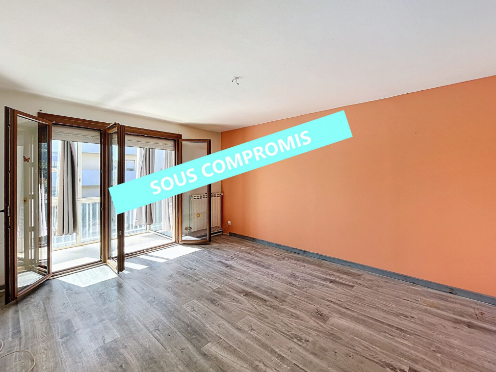 MARINAS AGENCE, VENTE Studios et T1, réf : 2013 / 723205