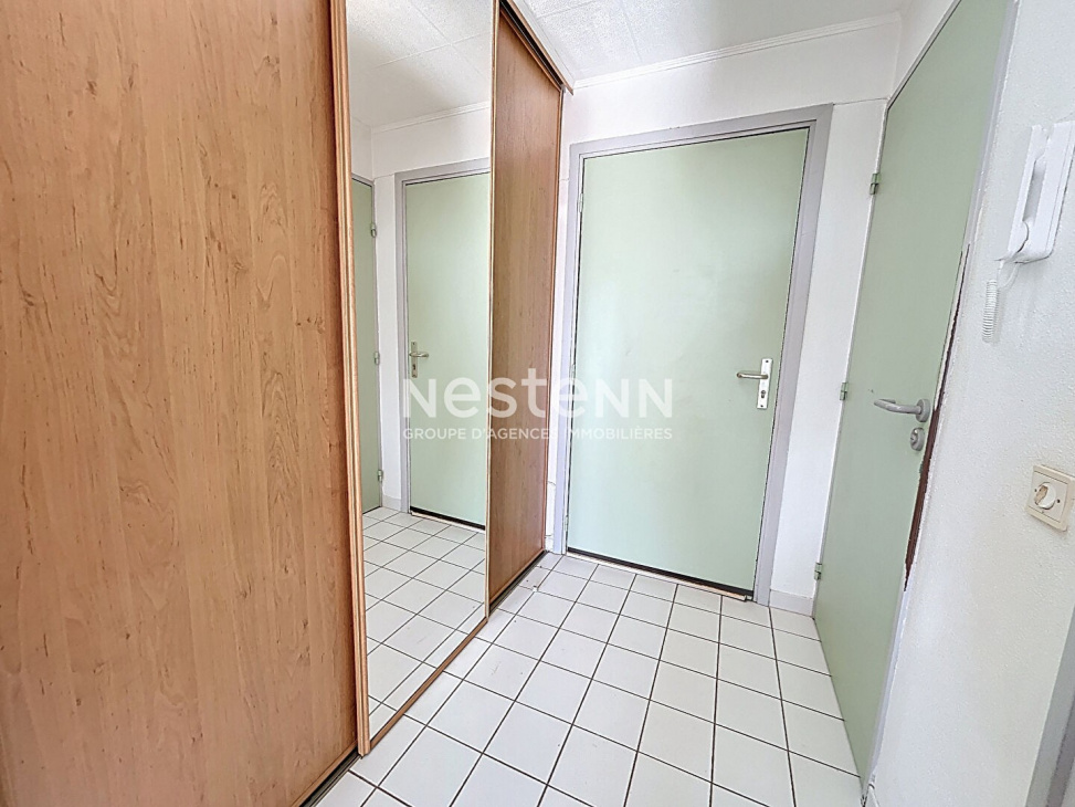 MARINAS AGENCE, VENTE Studios et T1, réf : 2013 / 724410