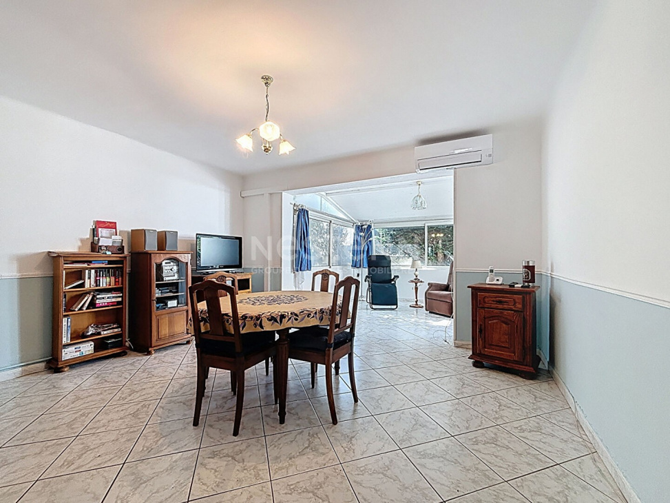 MARINAS AGENCE, VENTE Studios et T1, réf : 2013 / 724423