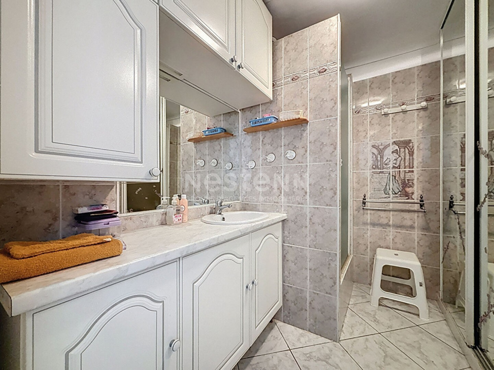 MARINAS AGENCE, VENTE Studios et T1, réf : 2013 / 724423