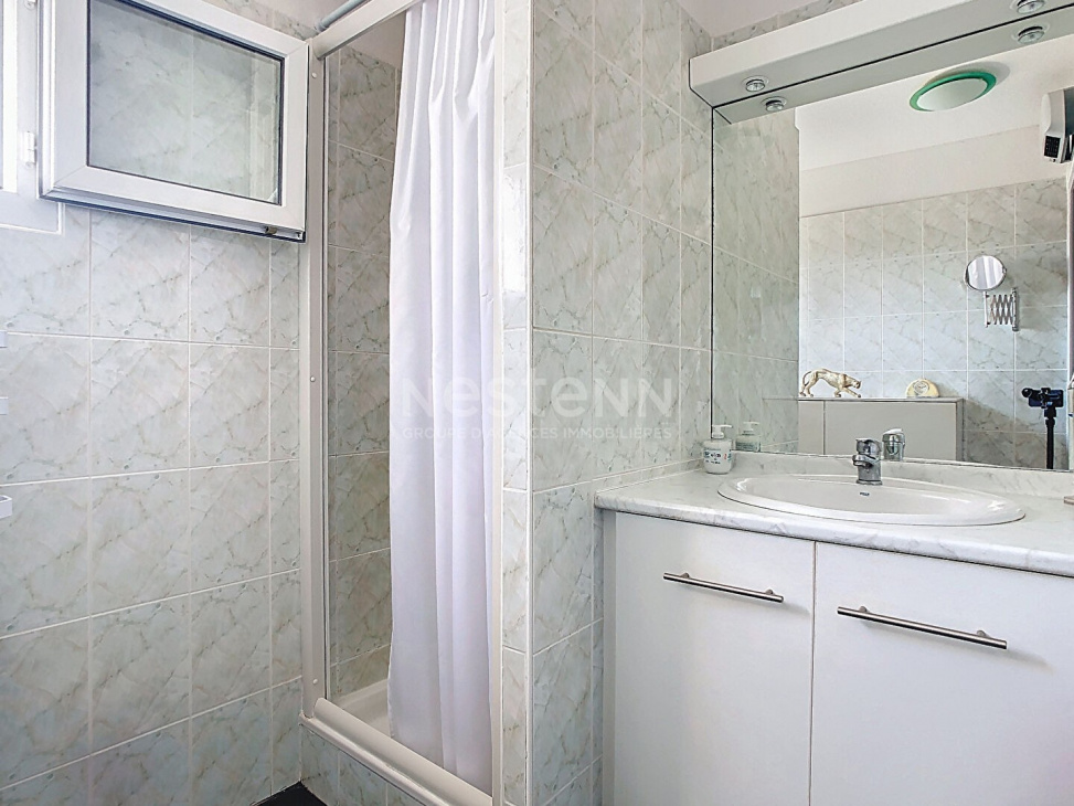 MARINAS AGENCE, VENTE Studios et T1, réf : 2013 / 724436
