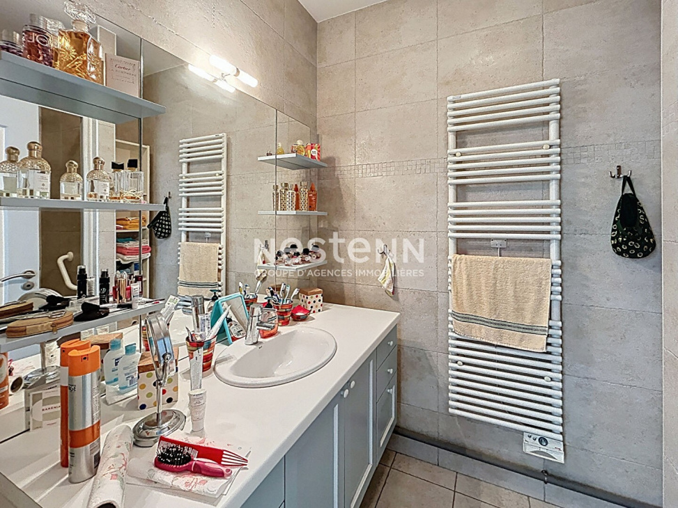 MARINAS AGENCE, VENTE Studios et T1, réf : 2013 / 724471