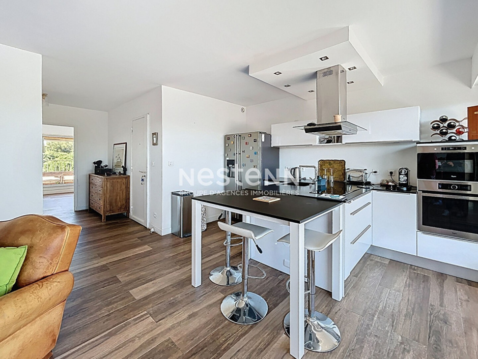 MARINAS AGENCE, VENTE Studios et T1, réf : 2013 / 724499
