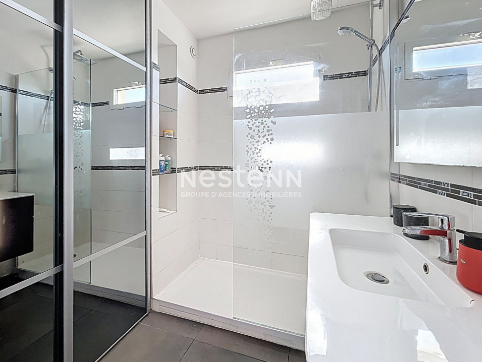 MARINAS AGENCE, VENTE Studios et T1, réf : 2013 / 724499