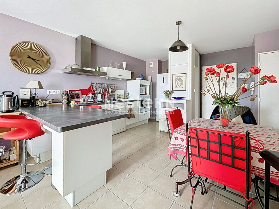 MARINAS AGENCE, VENTE Studios et T1, réf : 2013 / 724596