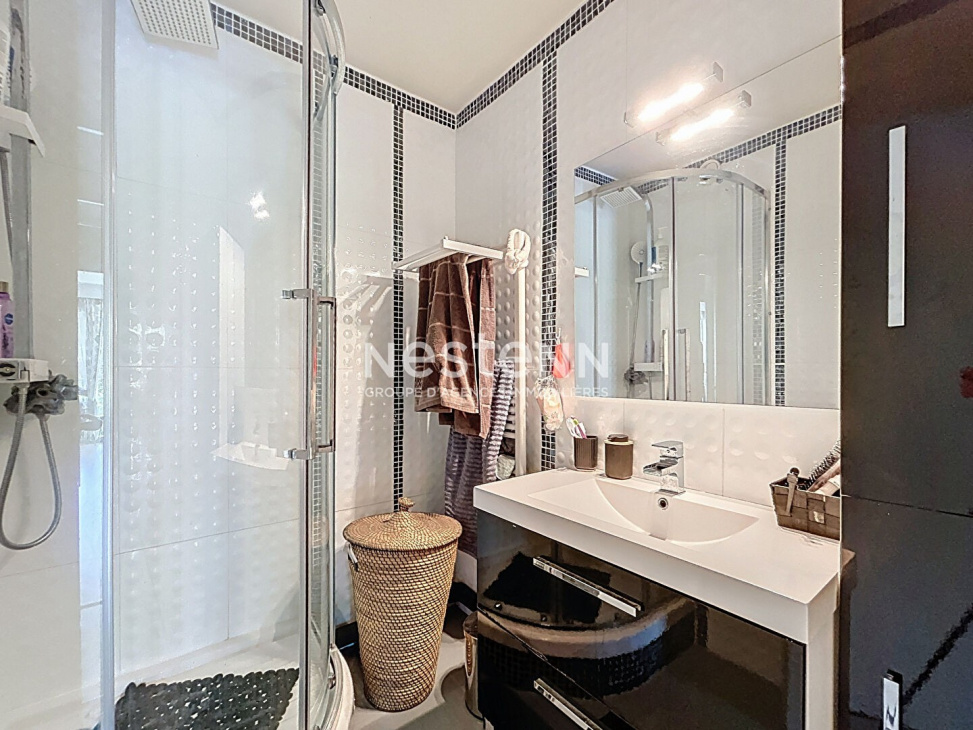 MARINAS AGENCE, VENTE Studios et T1, réf : 2013 / 724616