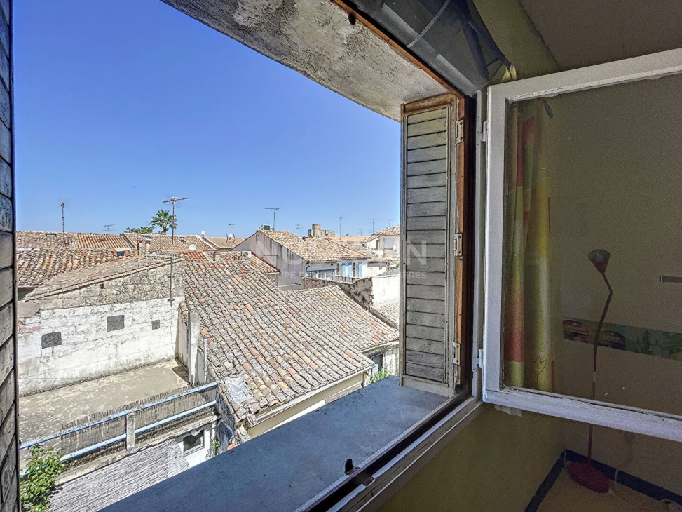 MARINAS AGENCE, VENTE Villas, réf : 2013 / 720483