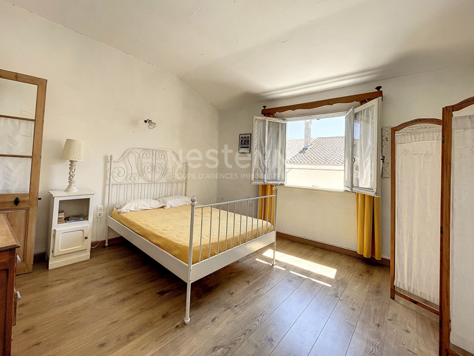 MARINAS AGENCE, VENTE Villas, réf : 2013 / 720483