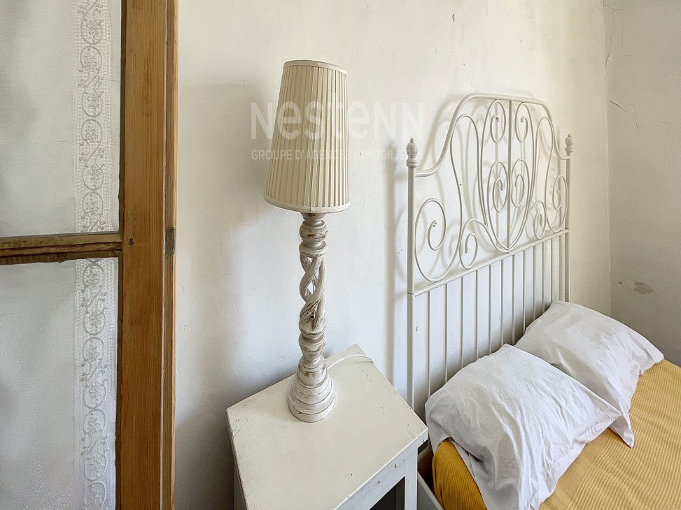 MARINAS AGENCE, VENTE Villas, réf : 2013 / 720483