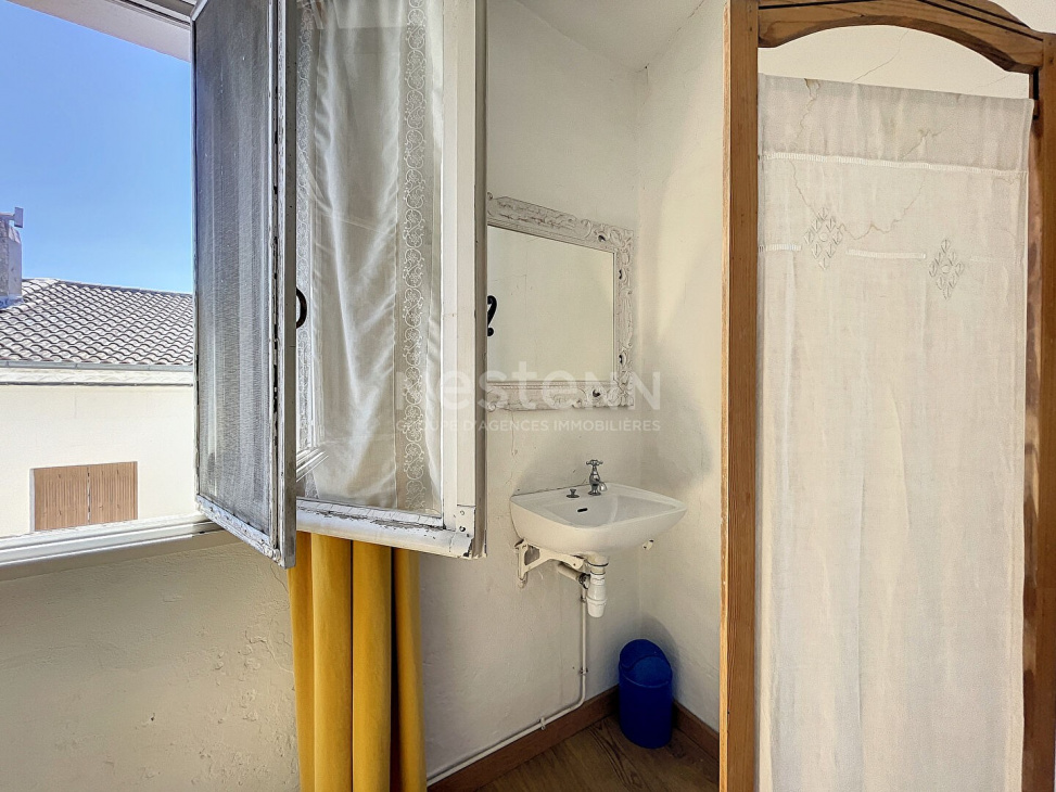 MARINAS AGENCE, VENTE Villas, réf : 2013 / 720483