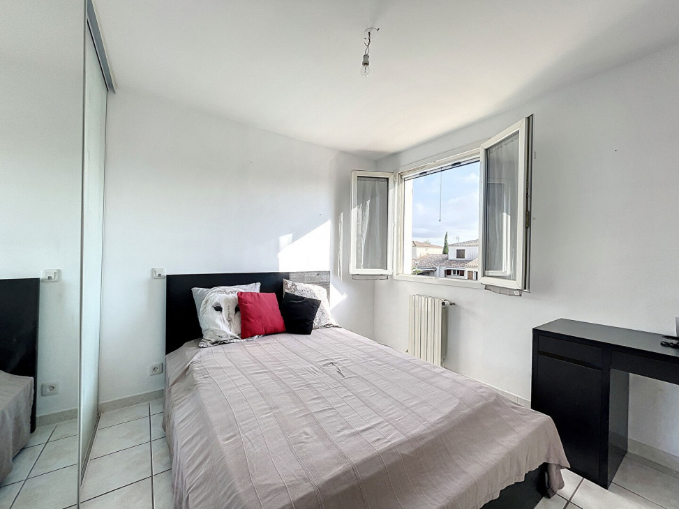 MARINAS AGENCE, VENTE Villas, réf : 2013 / 720827