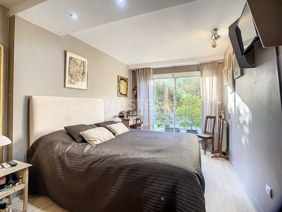 MARINAS AGENCE, VENTE Villas, réf : 2013 / 721008
