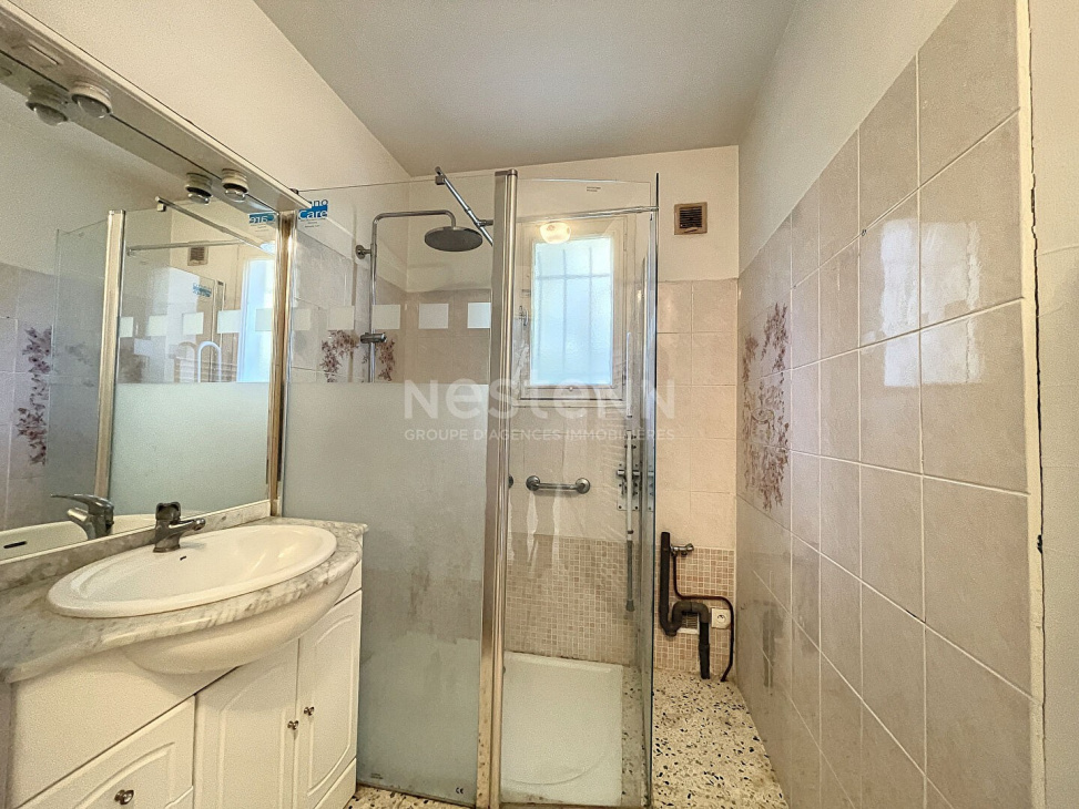 MARINAS AGENCE, VENTE Villas, réf : 2013 / 721108