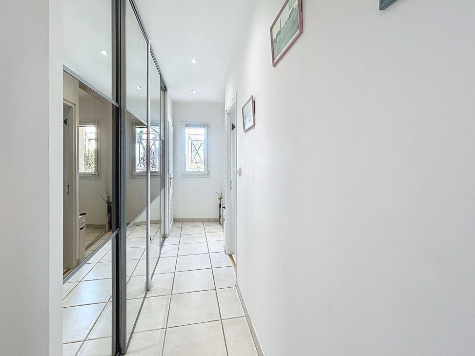 MARINAS AGENCE, VENTE Villas, réf : 2013 / 724261